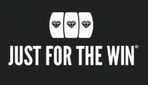 Just For The Win
