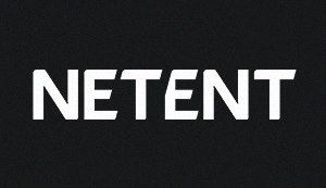 Netent